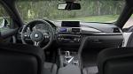 BMW M4 Coupe by P1 Motorcars 2014 года